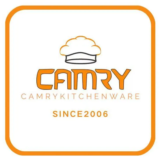 10-teiliges, langlebiges, blaues, hitzebeständiges Maltöpfe-Aluminium-Antihaft-Kochgeschirr-Set mit Glasdeckel