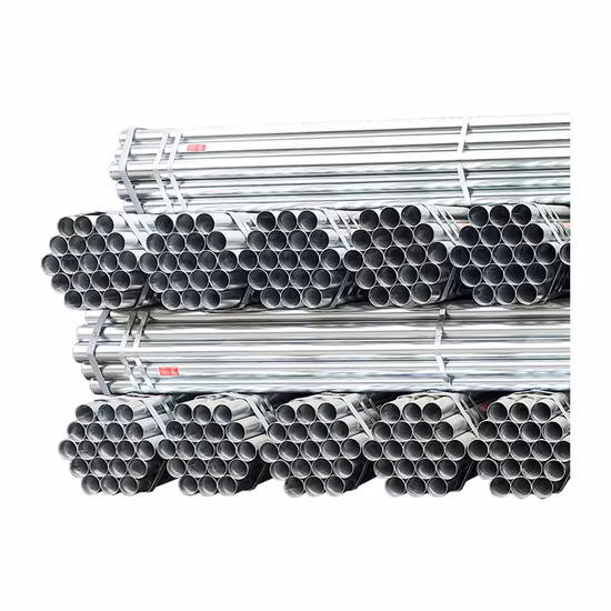 Heißes Produkt 10 Zoll Pre